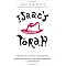 Holocaust fiction