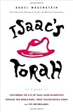 Isaac's Torah