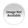 iHome iHM60 Rechargeable Mini Speakers for iPod (Gun Metal Gray)