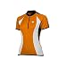 Descente Womens Cycling Aria Jersey