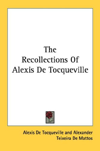 Tocqueville