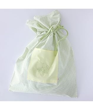 Winnie The Pooh Laundry bag