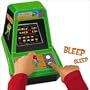 Arcade Frogger Electronic Game