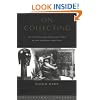 On Collecting: An Investigation into Collecting in the European Tradition (Collecting Cultures)