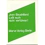 La�t euch nicht verf�hren!