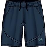 Produkt-Bild: Adidas Fu&szlig;ball Schiedsrichter Short SCHIEDSRICHTER
