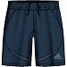Adidas Fußball Schiedsrichter Short SCHIEDSRICHTER
