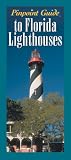 Pinpoint Guide to Florida Lighthouses (Pinpoint Guides)