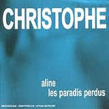 Aline/Les Paradise Perdus