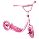 Born To Play - Lazy Town 2 Wheeled Scooter Stephanie