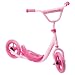 Born To Play - Lazy Town 2 Wheeled Scooter Stephanie