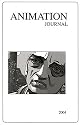 Animation Journal