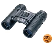 This item last updated: Nov 08, 2010