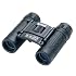 Bushnell Powerview 8x21 Compact Folding Roof Prism Binocular (Black) $12.07