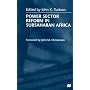 Power Sector Reform in Subsaharan Africa