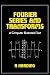 Book Fourier Series and Transforms