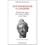 Détails sur le produit