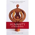 Humanity: An Emotional History