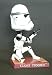 Star Wars - Bobble Buddies: Clone Trooper_s-3