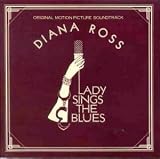 Music : Lady Sings the Blues - Ost