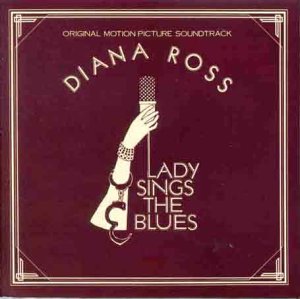 CD-Charts  Music : Lady Sings the Blues - Ost