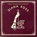 Click here to Compare Prices of Lady Sings the Blues - Ost