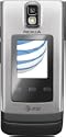 Nokia 6650