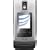 Nokia 6650 Phone, Silver (AT&T)