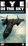 Click for more about : Eye In The Sky.