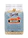 Bob's Red Mill Resealable Extra Thick Rolled Oats