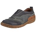 Josef Seibel Nan 85040, Damen Klassische Halbschuhe