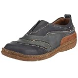 Produkt-Bild: Josef Seibel Nan 85040, Damen Klassische Halbschuhe