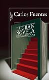 LA GRAN NOVELA LATINOAMERICANA(9788420407647)