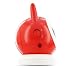 Levana LV-TW500-2C Two Digital Wireless Baby Cameras with Online Monitoring and Email Alerts (Red/White) image 6