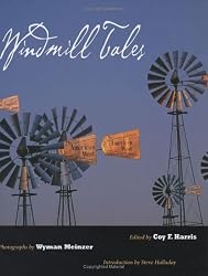 Windmill Tales