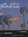 Windmill Tales