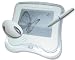 Check out Adesso CYBER TABLET 8X6