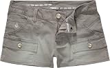 VOLCOM Ramble On Womens Shorts