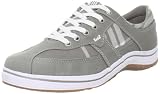 Keds Women's Razzle T-Toe Lace-Up Fashion Sneaker