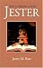The Supreme Court Jester
