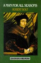 A Man for All Seasons (Hereford Plays)