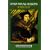 A Man for All Seasons (Miscellaneous International Literature)