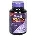 Health & Personal Care : Natrol Green Tea, 500 mg, 60 Capsules (Pack of 3)