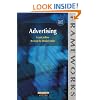 Advertising (Frameworks Series)