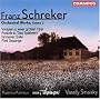 Orchestral Works,Vol.2