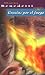Book Gracias por el fuego (Biblioteca Benedetti) (Bibloteca Bendetti)