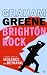 Brighton Rock (Vintage classics)