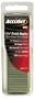 AccuSet A801259 1-1/4-Inch Length 1/4-Inch Crown 18 Gauge Galvanized Staple
