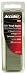 AccuSet A801259 1-1/4-Inch Length 1/4-Inch Crown 18 Gauge Galvanized Staple