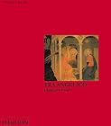 Fra Angelico: Colour Library
